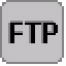 Home FTP Server logo