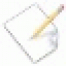 Hosts Editor logo