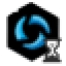 HotS quick build finder