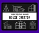 HouseCreator logo