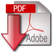 How to Save PDF as Image