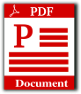 How to Sign a PDF Document logo