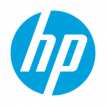 HP CoolSense logo