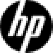 HP Easy Start logo
