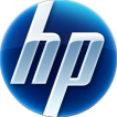 HP Hotkey Support logo