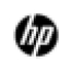 HP MediaSmart Video Software logo