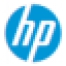 HP Notebook System BIOS Update for Intel