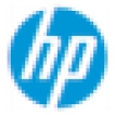 HP Notebook System BIOS Update for Intel logo