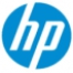 HP Print and Scan Doctor logo