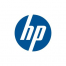 HP ProtectTools logo