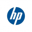 HP ProtectTools logo