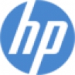 HP Recovery Manager logo