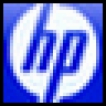 HP Vision Diagnostic Utility logo