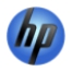 HP Webcam Software logo