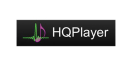 HQ-Player logo
