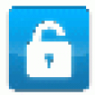 HTC Bootloader Unlock logo