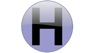 HTTrack Website Copier logo