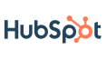 HubSpot Sales logo