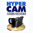 HyperCam 2 logo