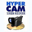 HyperCam 2 logo