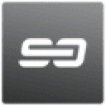 Hypersocket SSO logo