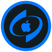 iBeesoft iPhone Data Recovery logo