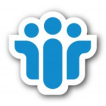 IBM Notes logo