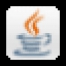 IBM Thread and Monitor Dump Analyzer for Java Technology logo
