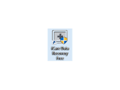 iCare Data Recovery - logo