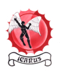 Icarus Verilog logo