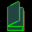 ICE Book Reader Professional logo