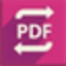IceCream PDF Converter logo