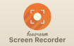 IceCream Screen Recorder logo