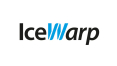 IceWarp Server logo