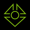 iClone logo