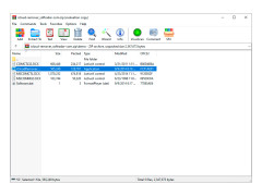 iCloud Remover - main-file-folder