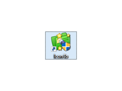IconTo - logo