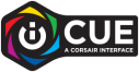 iCUE - Corsair Utility Engine