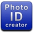 ID Photo Creator logo