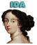 IDA Freeware logo