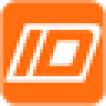 IDEA StatiCa logo