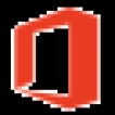 IdFix logo