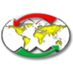 IdiomaX Translation Suite logo