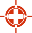 IKARUS anti.virus logo