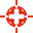 IKARUS anti.virus logo