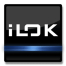 iLok License Manager logo