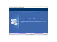 iLok License Manager - welcome-screen-setup