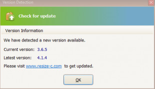 instal the new version for windows IM-Magic Partition Resizer Pro 6.9.4 / WinPE