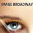 Image Broadway logo