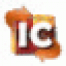 Image Converter EXE logo
